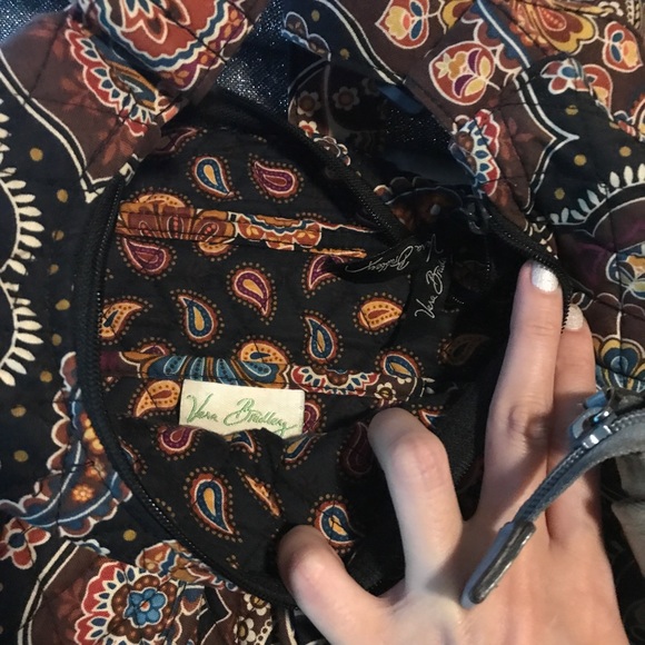 Purse bundle. - Picture 4 of 4