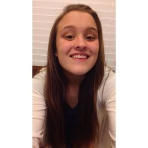 Meet your Posher, Bailey