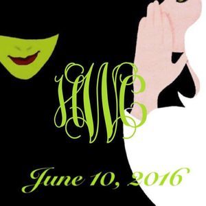 Meet your Posher, Helene