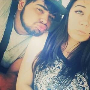 Meet your Posher, Bridgette