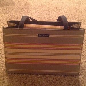 Kate Spade purse