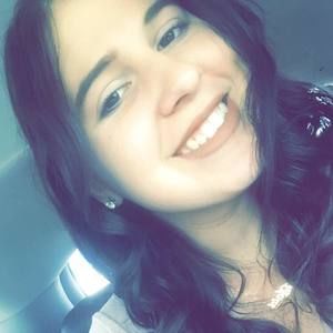 Meet your Posher, Asia