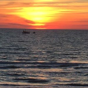 Meet your Posher, Margaret