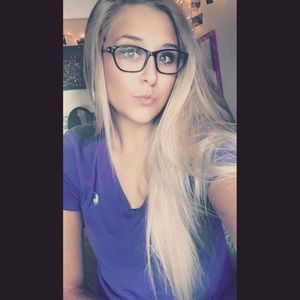 Meet your Posher, Garren