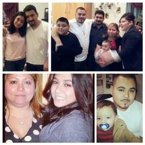 Meet your Posher, Elena