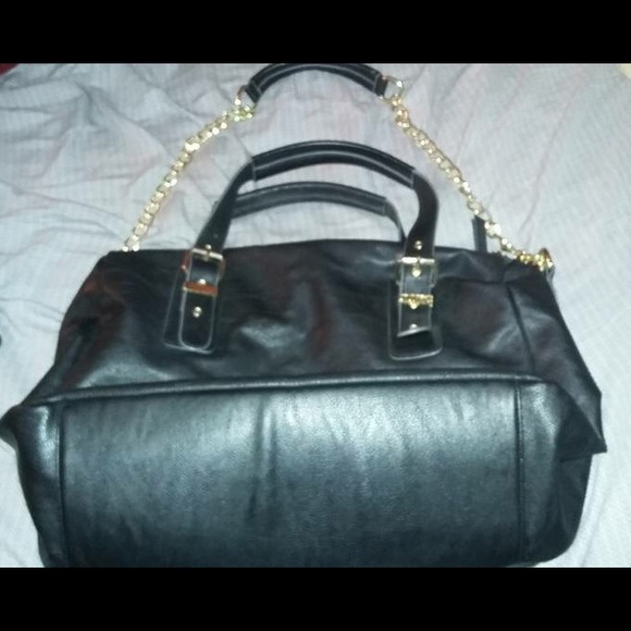 Steve Madden purse
