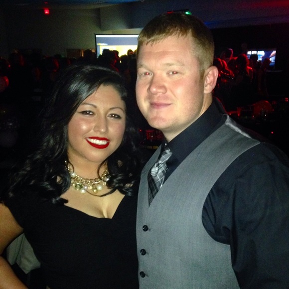 Meet your Posher, Kim - Picture 1 of 1