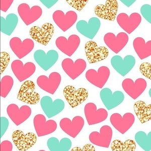 Meet your Posher, Becca