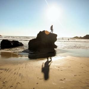 Meet your Posher, Ada