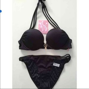 Victoria's Secret Bombshell Bikini