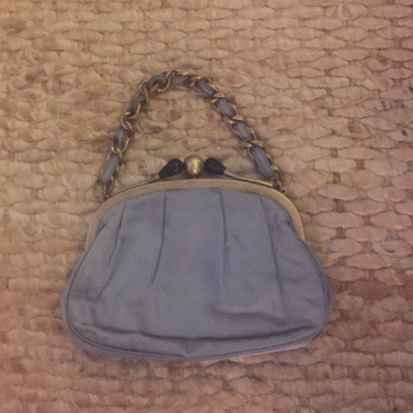 Jcrew Bag