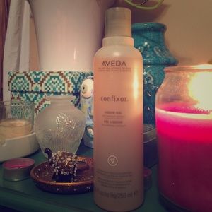 Aveda Confixor