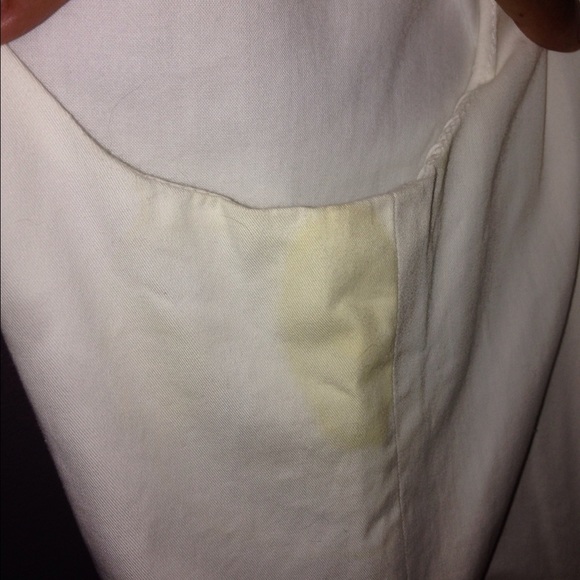 Reduced! Milly Split-Neck Shift Dress - image 3