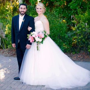 Meet your Posher, Brynne