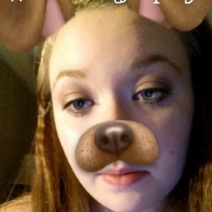 Meet your Posher, Harley