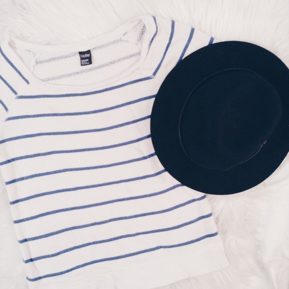 ≫ɴᴏʟʟɪᴇ sᴡᴇᴀᴛᴇʀ≫