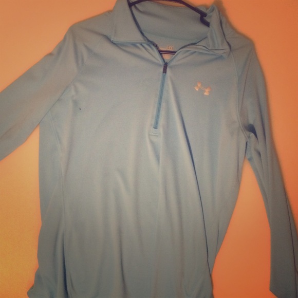 Under armour - Picture 1 of 1