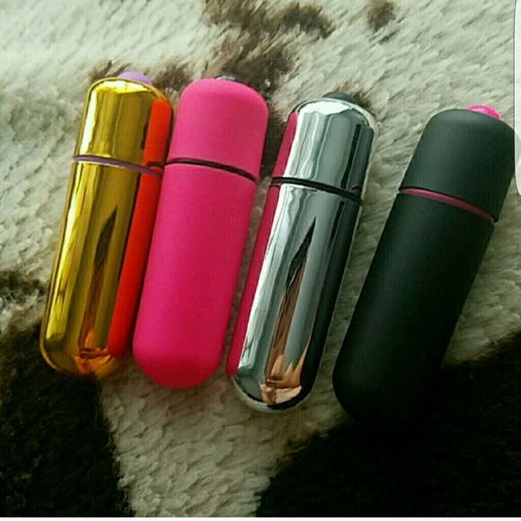 Mini Vibes