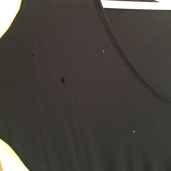 *Donating Soon* Puella maxi dress - Picture 3 of 3