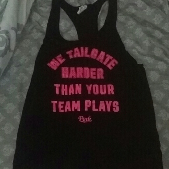 Victoria Secret tank top