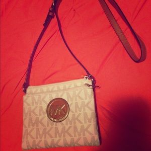 Authentic Michael Kors
