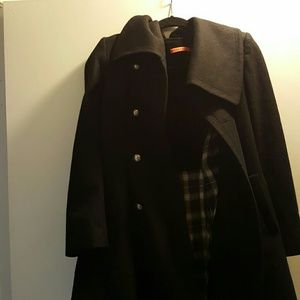 Alicie+olivia jacket