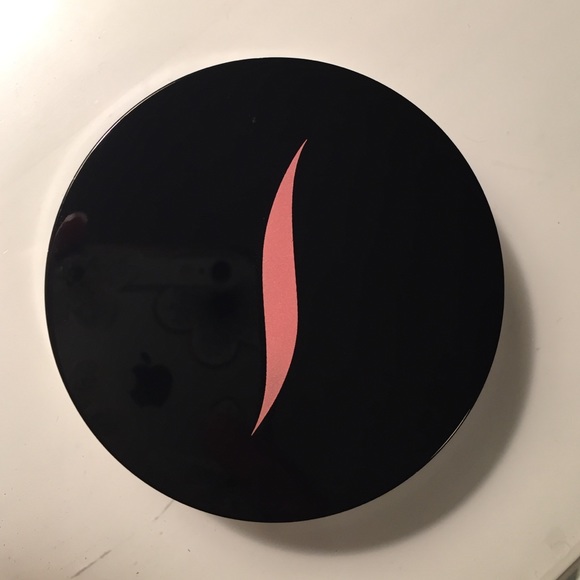 Sephora bronzer