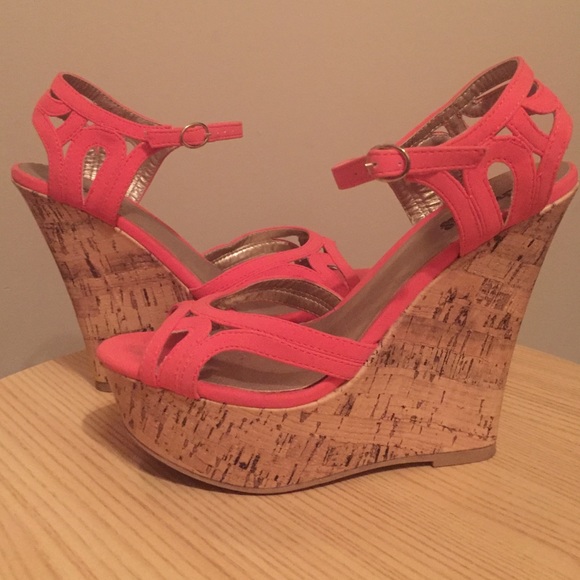 Wedges