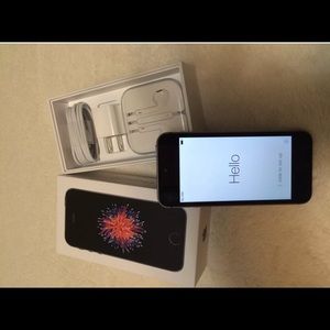 Meet your Posher, Sam