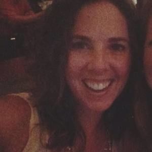 Meet your Posher, Jill