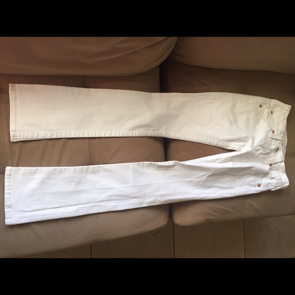 Authentic True religion jeans