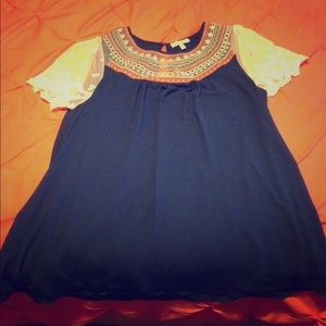 UMGEE Dress