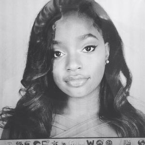 Meet your Posher, Faith