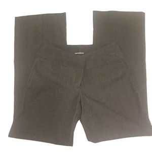 Express Editor pants