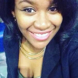 Meet your Posher, Paula