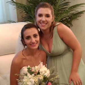 Meet your Posher, Ashlynn