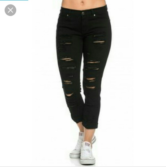 Sold - Picture 2 of 2