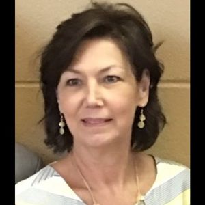 Meet your Posher, Deone