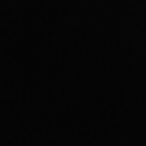 Meet your Posher, Mariel