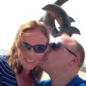 Meet your Posher, Maggie