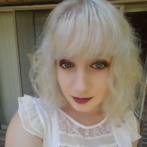 Meet your Posher, Marlo