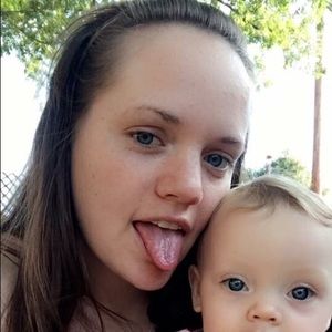 Meet your Posher, Rashelc