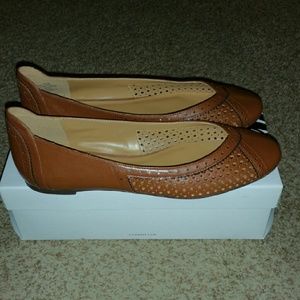 Womens Nine West Accocella 9.5M