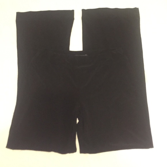 WHBM cute dress pants. ***Long***