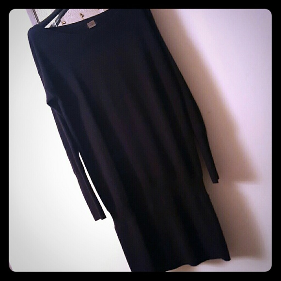 J. Crew Dresses & Skirts - J. CREW DRESS