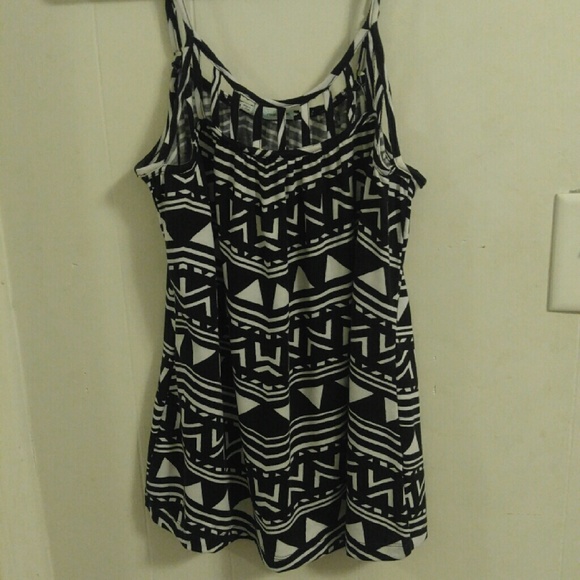 AZTEC SHIRT!!!!