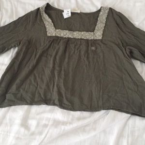 SOLD 🎉 traded bundle