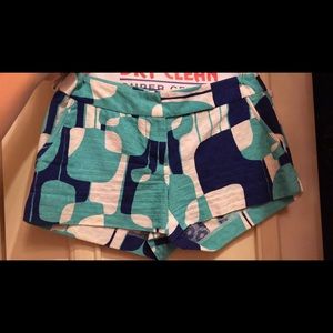 Trina Turk Shorts