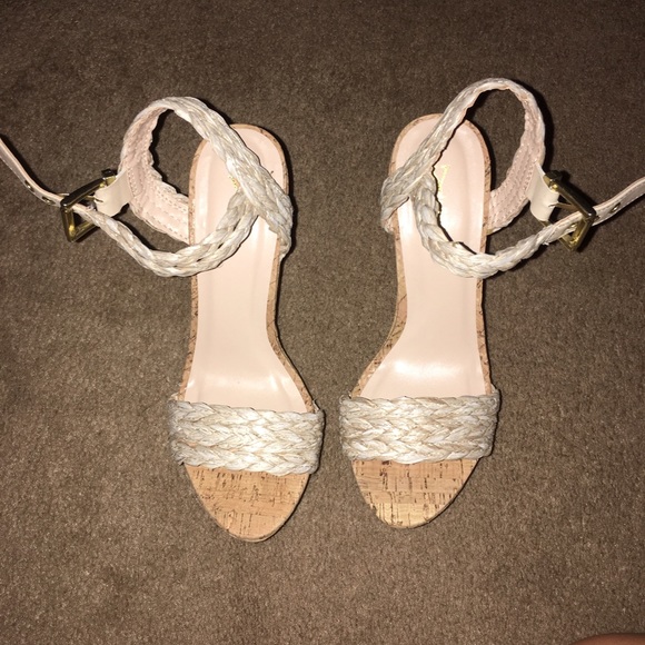Wedges