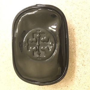 Tory Burch Makeup Bag